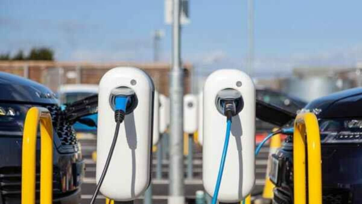 tata charging station2