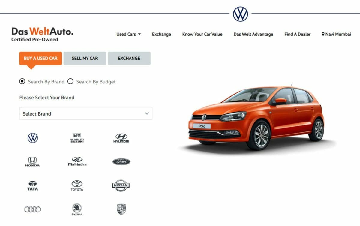 volkswagen india das welttauto 3.0