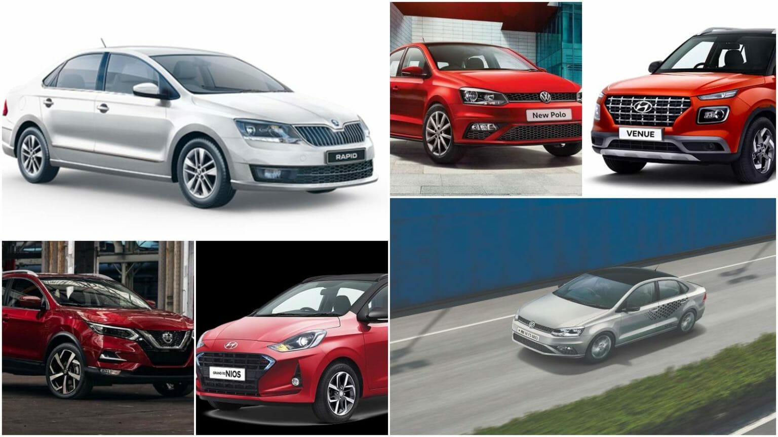 Cars With 1 0 Litre Turbocharged Petrol Engines In India Motoroids cars-with-1-0-litre-turbocharged-petrol-engines-in-india-motoroids