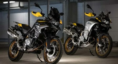 Bmw Bikes News Launches Reviews From India Motoroids