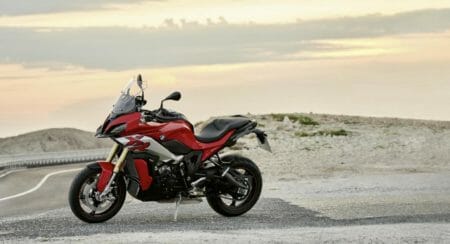 Bmw Bikes News Launches Reviews From India Motoroids