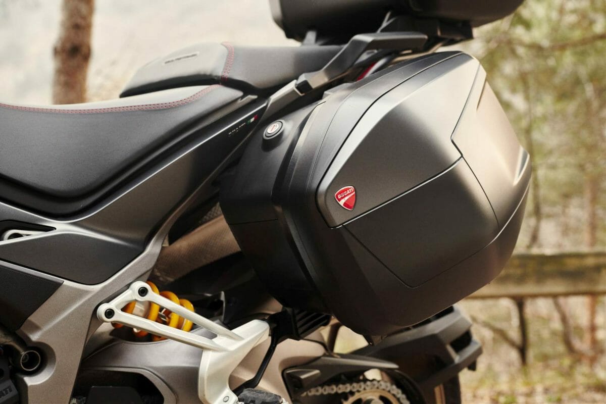 Ducati Performance Touring Accessories (1)