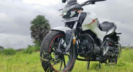 Hero Motocorp News Launches Reviews From India Motoroids Hero Motocorp News Launches Reviews From India Motoroids