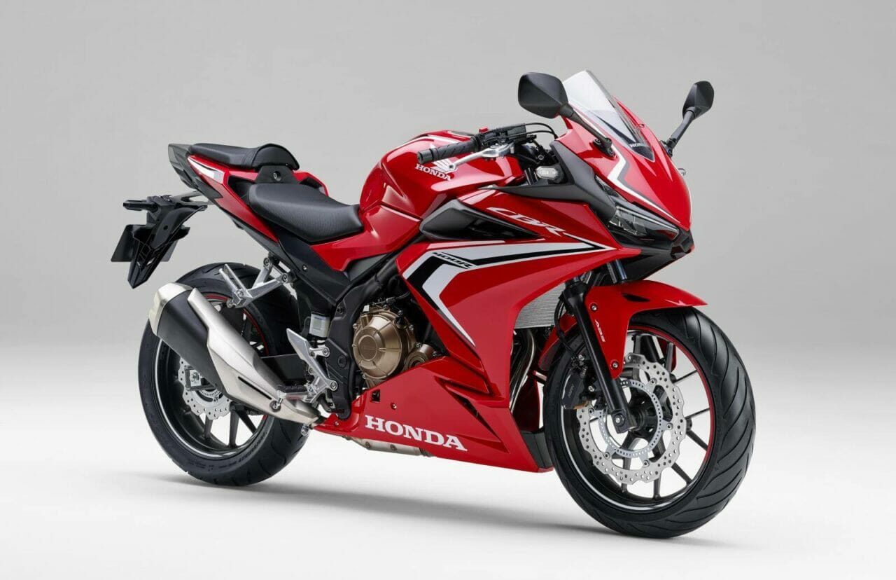 Honda Motorcycles And Scooters News Launches Reviews From India Motoroids Honda Motorcycles And Scooters News Launches Reviews From India Motoroids