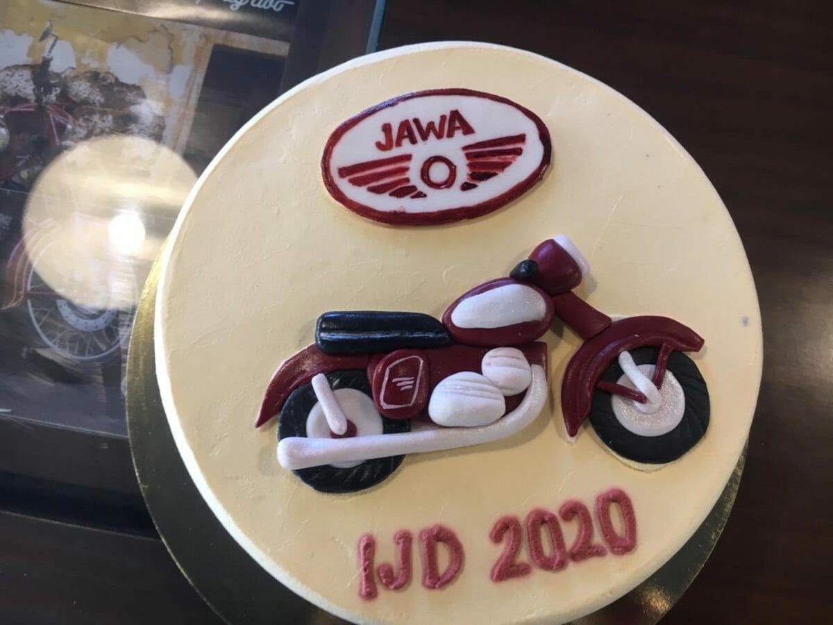 Jawa Day 2020 (1)