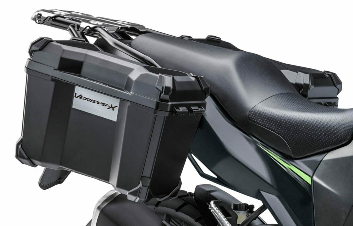 Kawasaki Versys X 250 2020 (2)