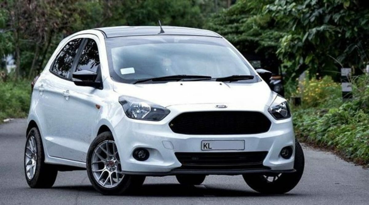 Modified Ford Figo 3 (1)