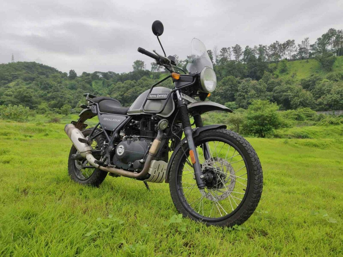 RE Himalayan Review (1)