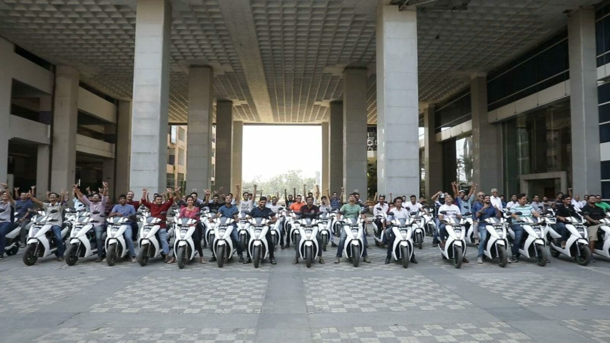 ather 450 owners (1)