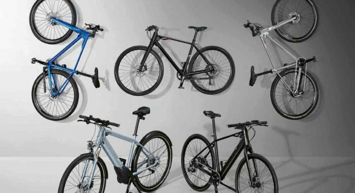 bmw cycle under 10000