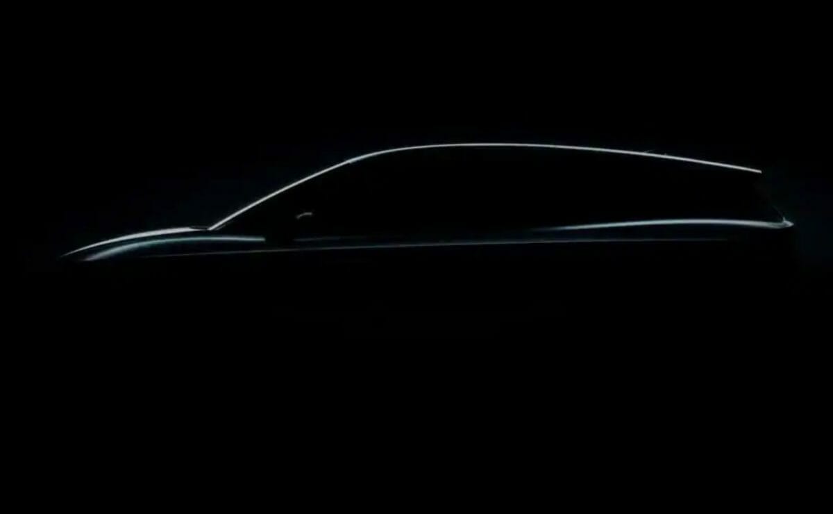 skoda enyaq_teaser