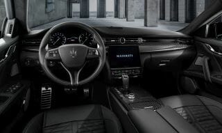 08_Maserati_Quattroporte_Trofeo