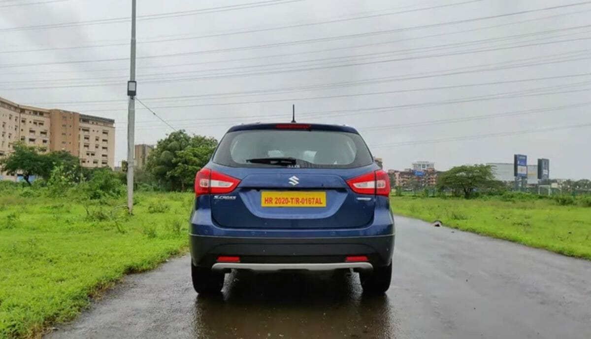 2020 Maruti S Cross review (3)