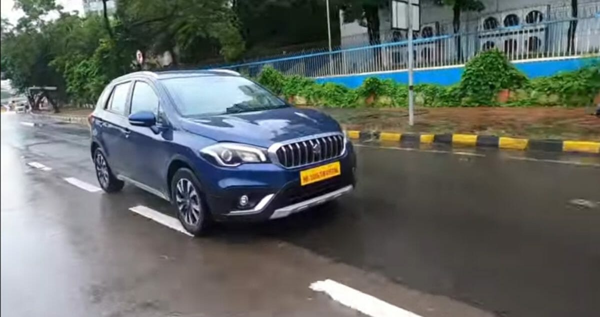 2020 Maruti S Cross review (5)