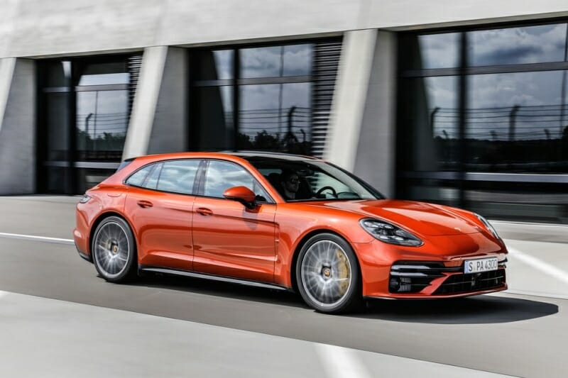 2021 porsche panamera 104 1598369260