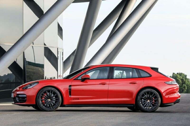 2021 porsche panamera 107 1598369260