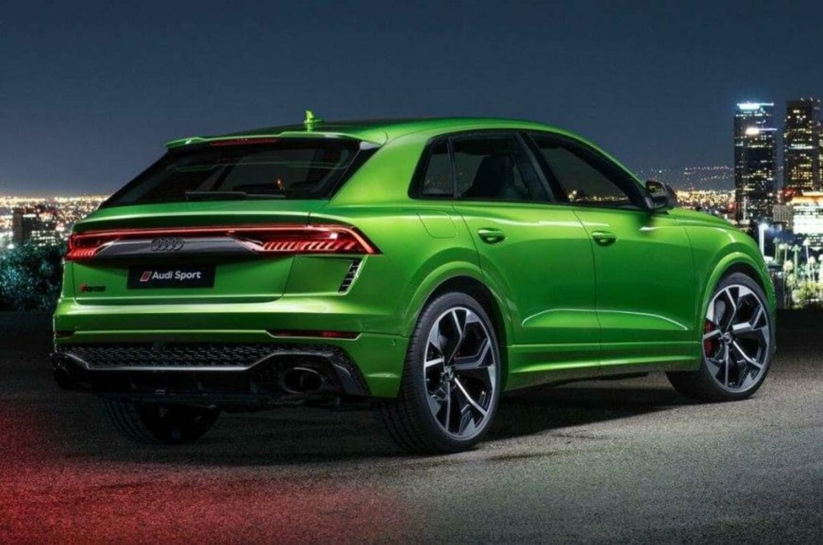 Audi RS Q8 (1)