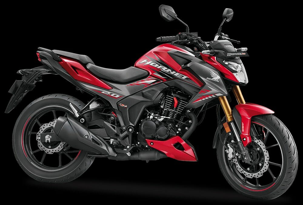 Honda Hornet 2 0 Vs TVS Apache RTR 200 4V Vs Bajaj Pulsar Honda Hornet 2 0 Vs TVS Apache RTR 200 4V Vs Bajaj Pulsar