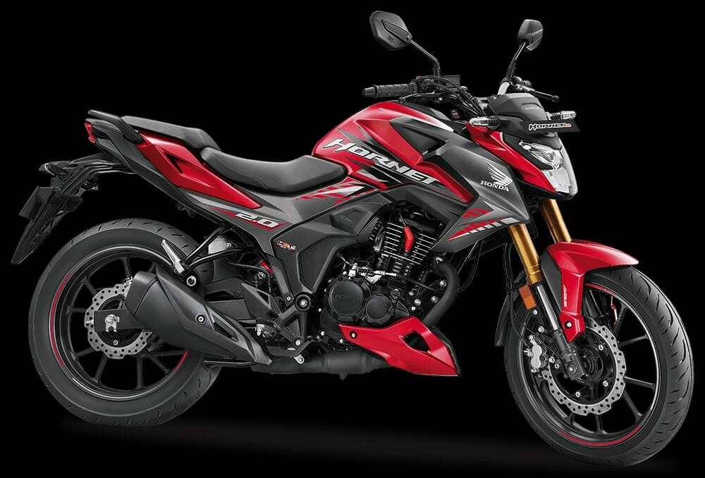 Honda Hornet 2 0 Vs TVS Apache RTR 200 4V Vs Bajaj Pulsar 