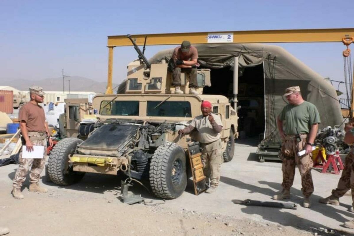 Humvee_maintenance 1 (1)