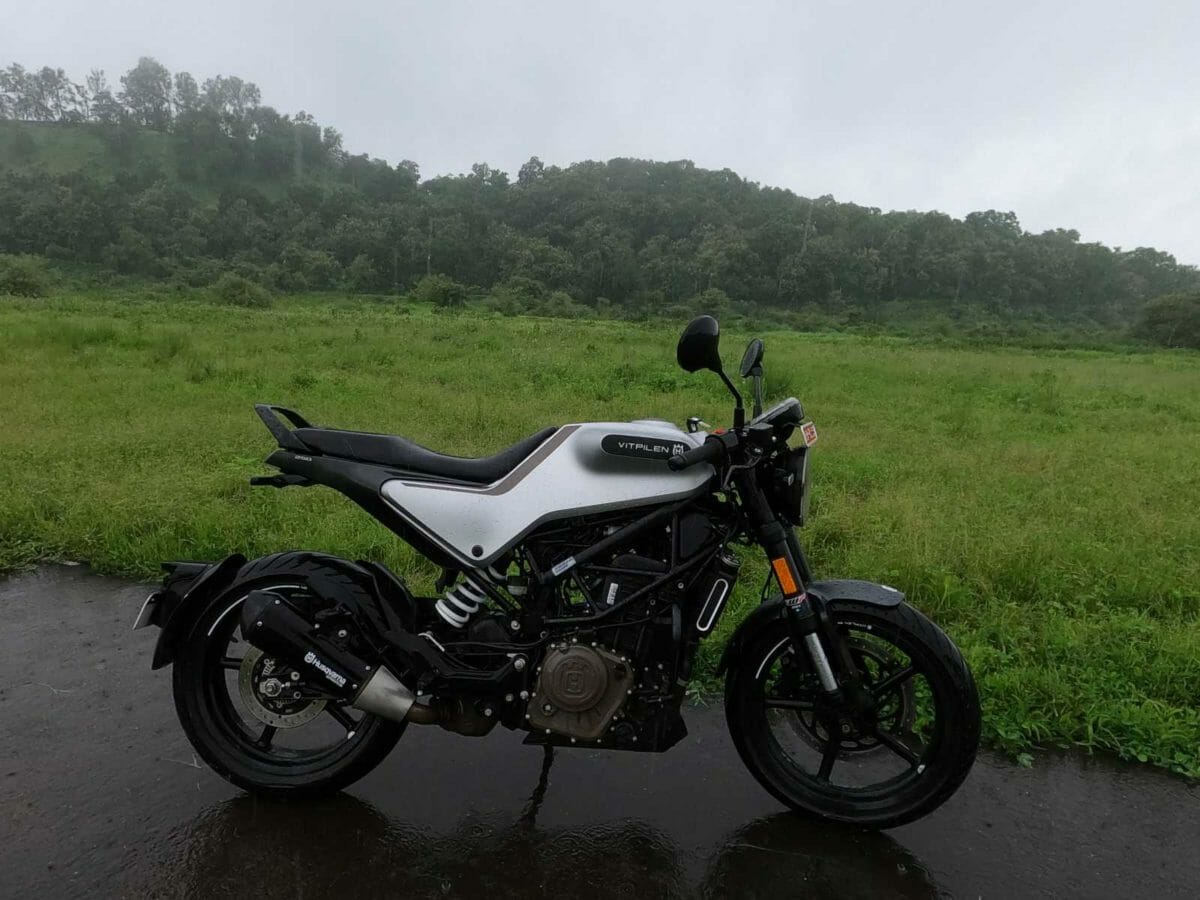 DCIM100GOPROGOPR0153.JPG DCIM100GOPROGOPR0153.JPG