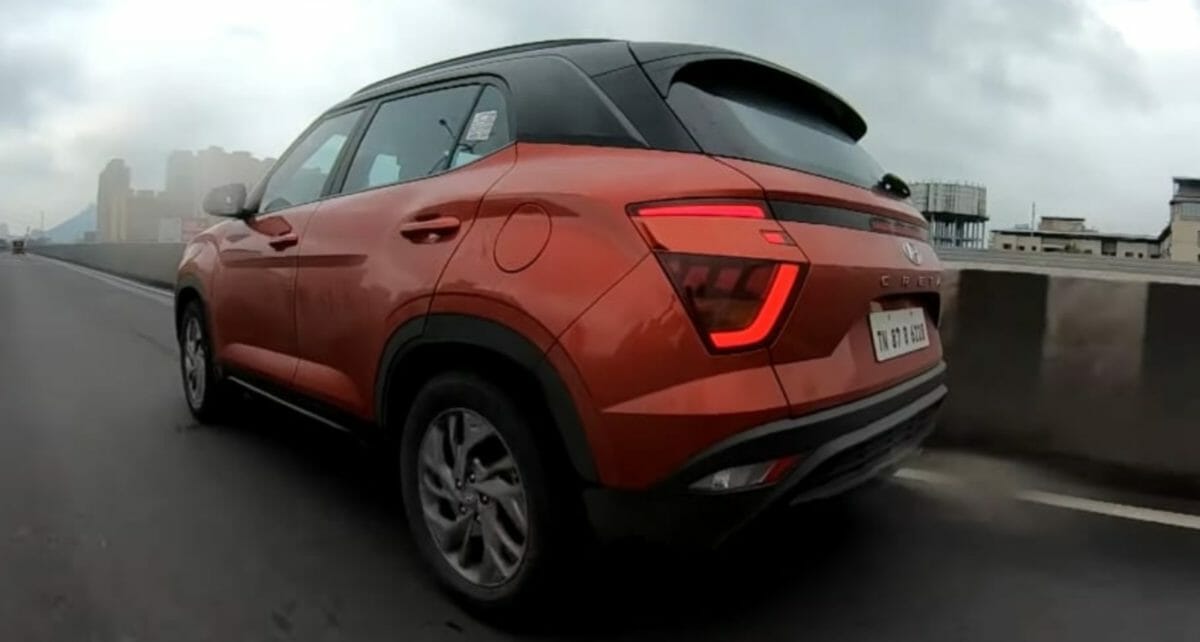 Hyundai Creta review (3)