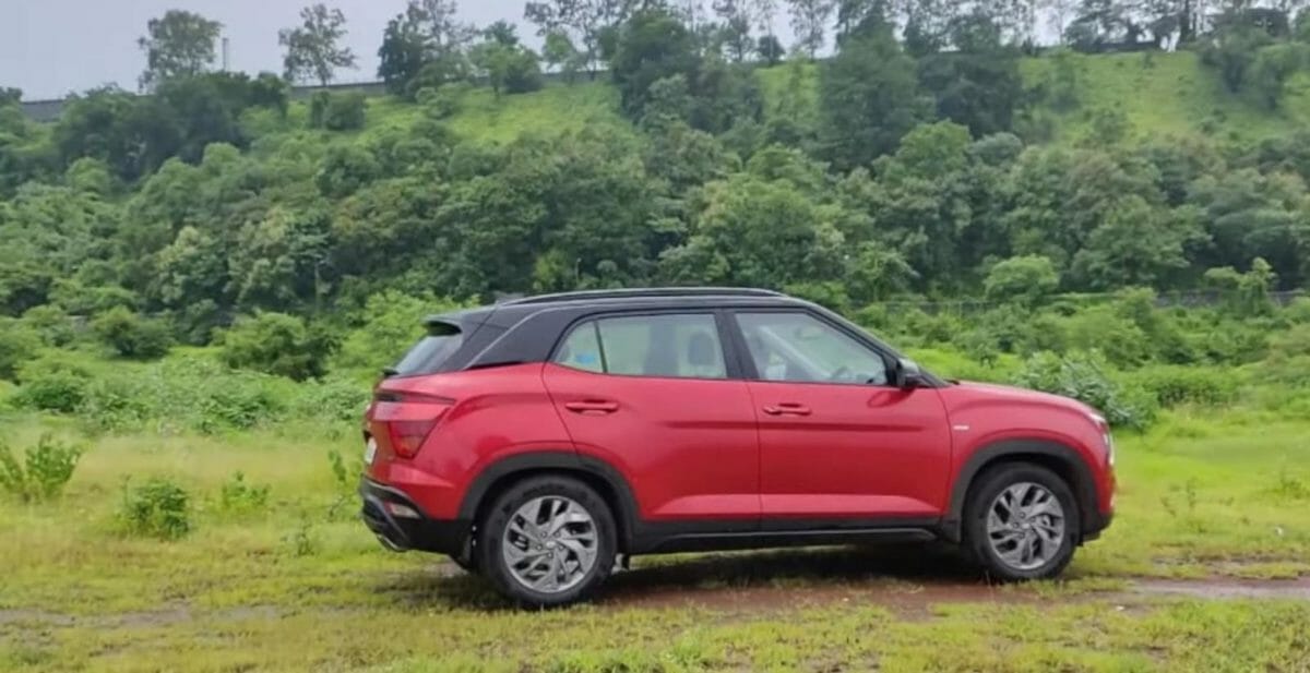 Hyundai Creta review (5)