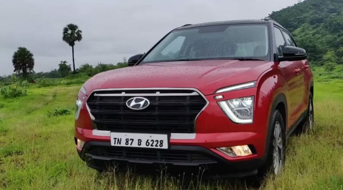 Hyundai Creta review (6)