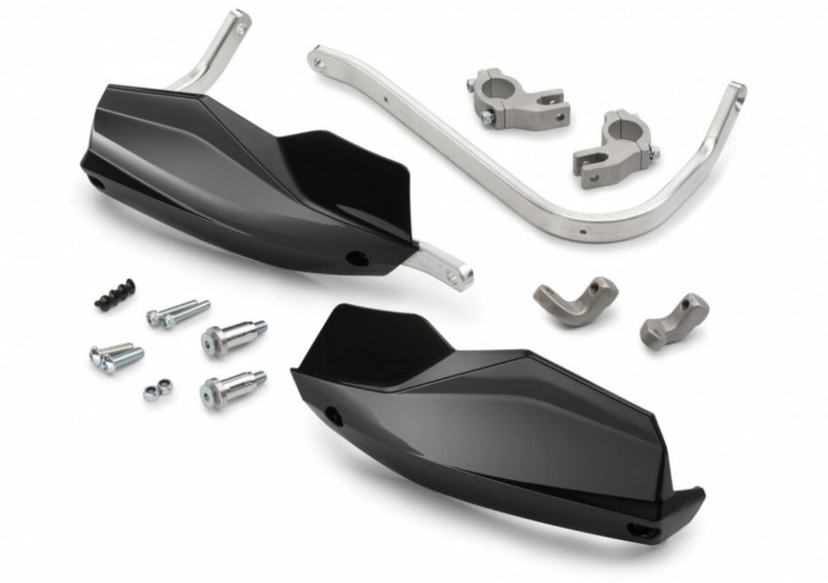 KTM 390 Adventure Powerparts (4)