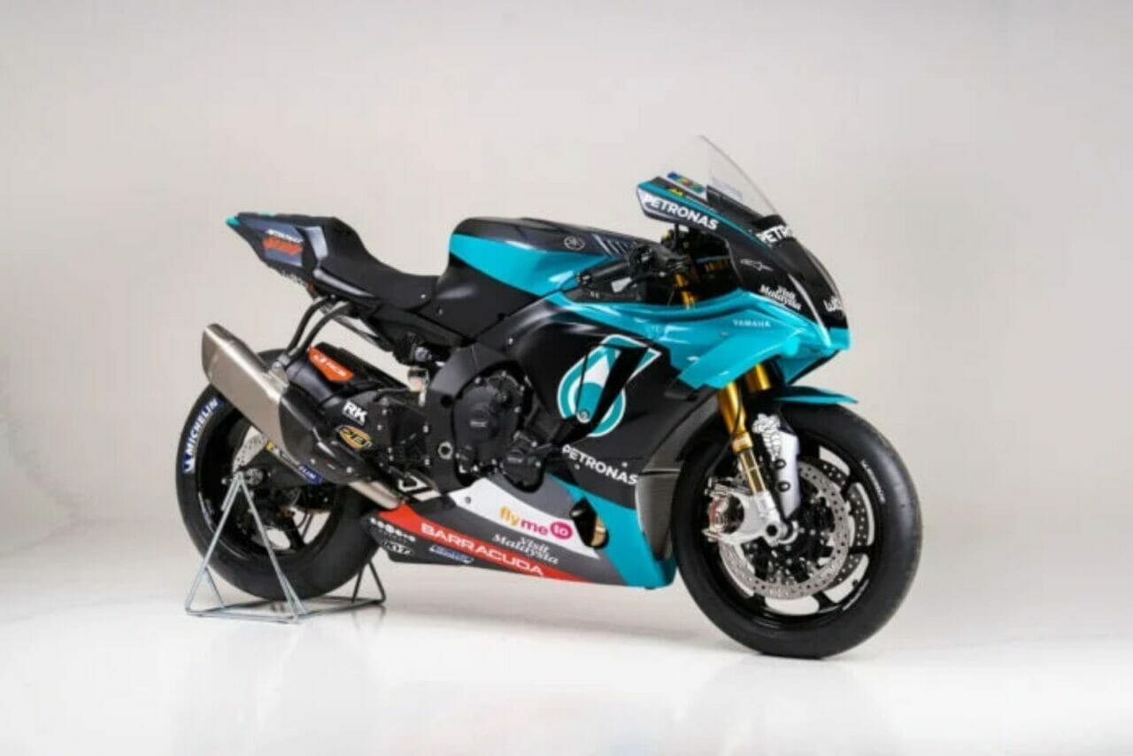 Yamaha Bikes News Launches Reviews From India Motoroids