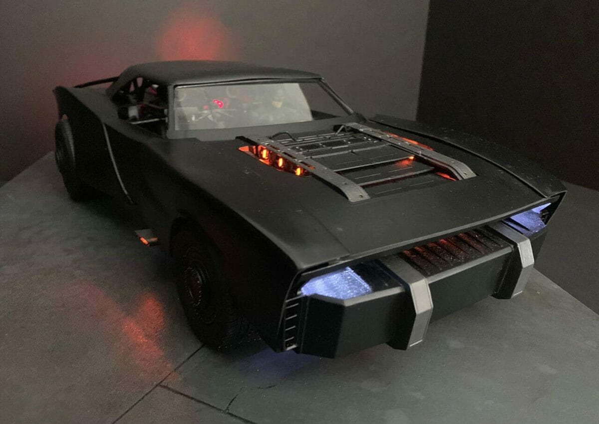 the batman batmobile–photo credit thebatrobert twitter_100748519_h (1)