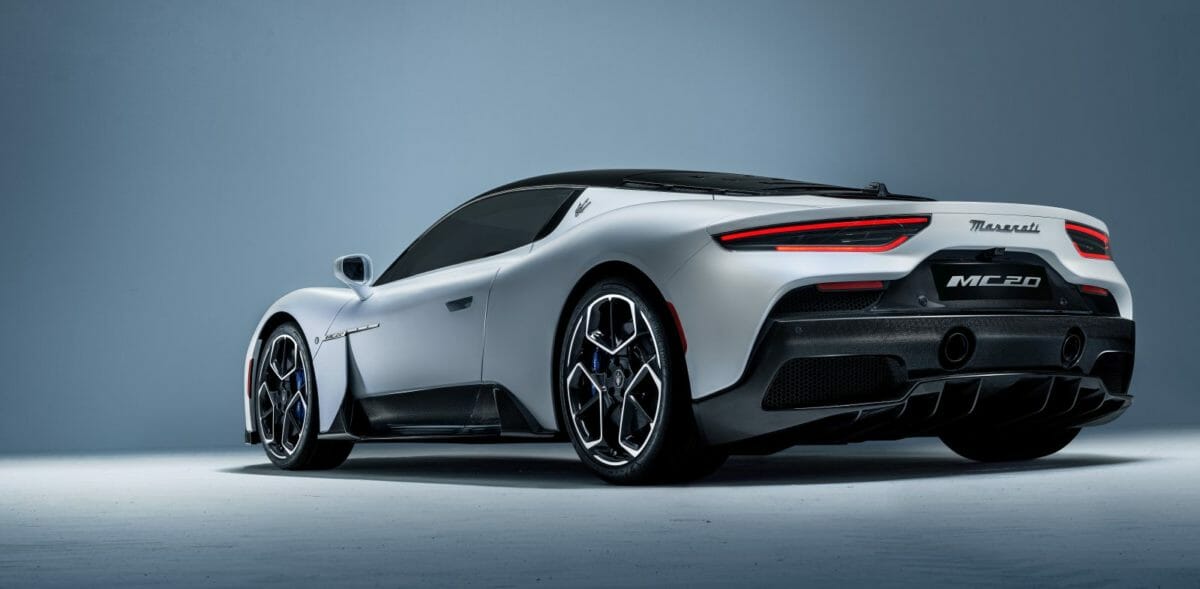 11_Maserati_MC20