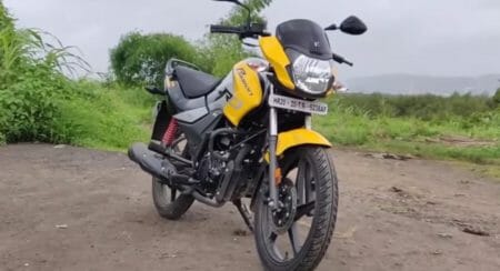 Hero Motocorp News Launches Reviews From India Motoroids