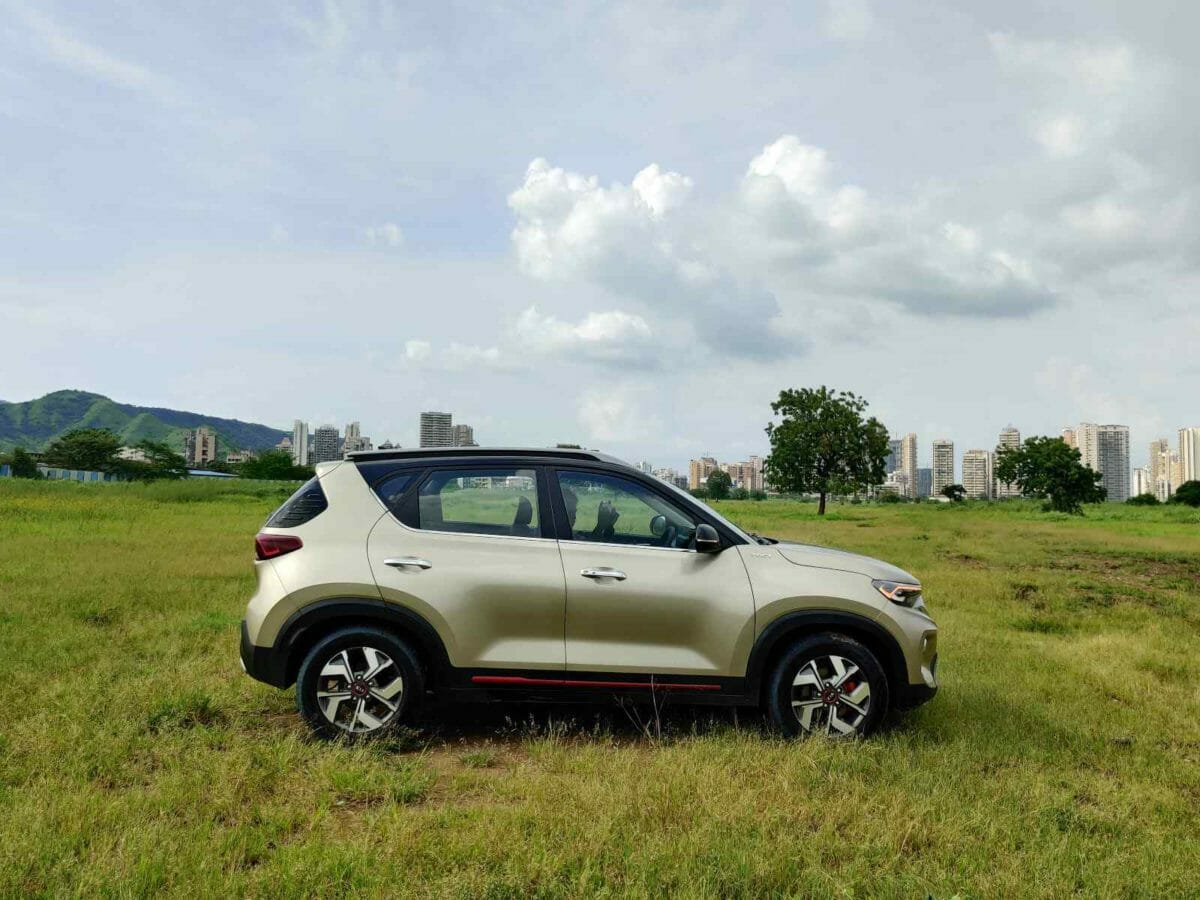 Kia sonet review (2)