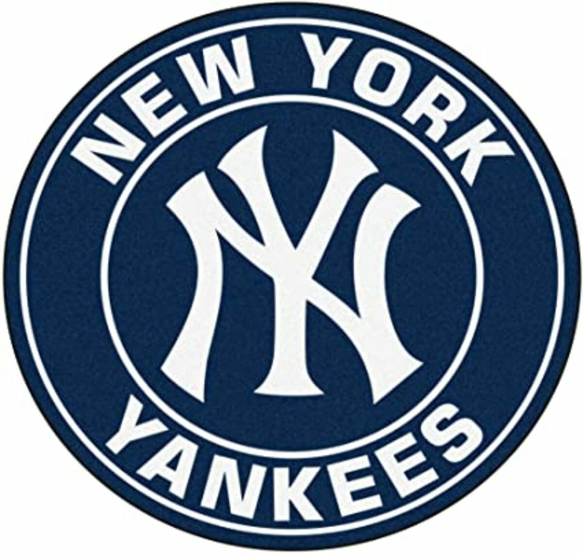 New york yankees