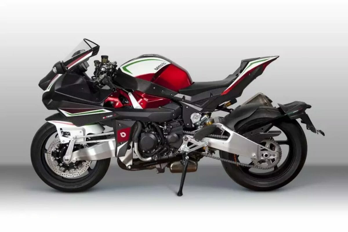 Production ready Bimota Tesi H2 (3)