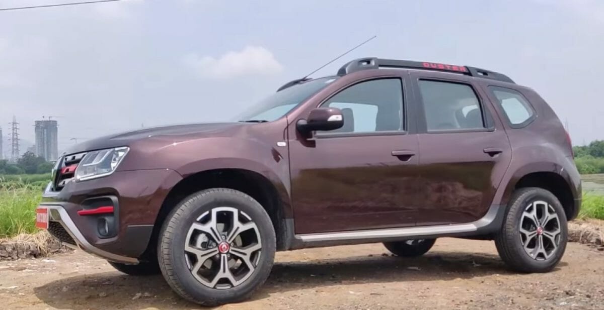 Renault duster review (4)