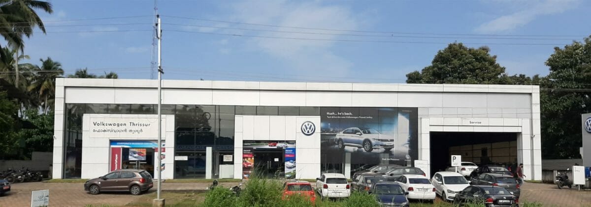 VW Thrissur DWA (1)