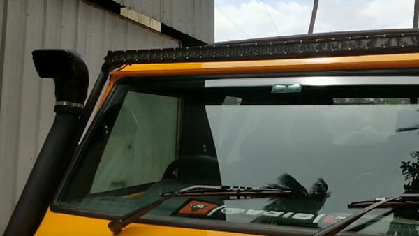 xmodified mahindra invader4 1598964896.jpg.pagespeed.ic.kGkXKD7vV_