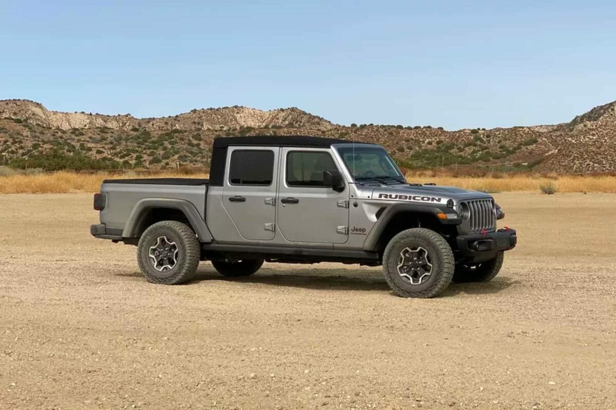 2021 jeep gladiator ecodiesel (2)
