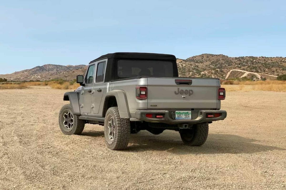 2021 jeep gladiator ecodiesel (3)