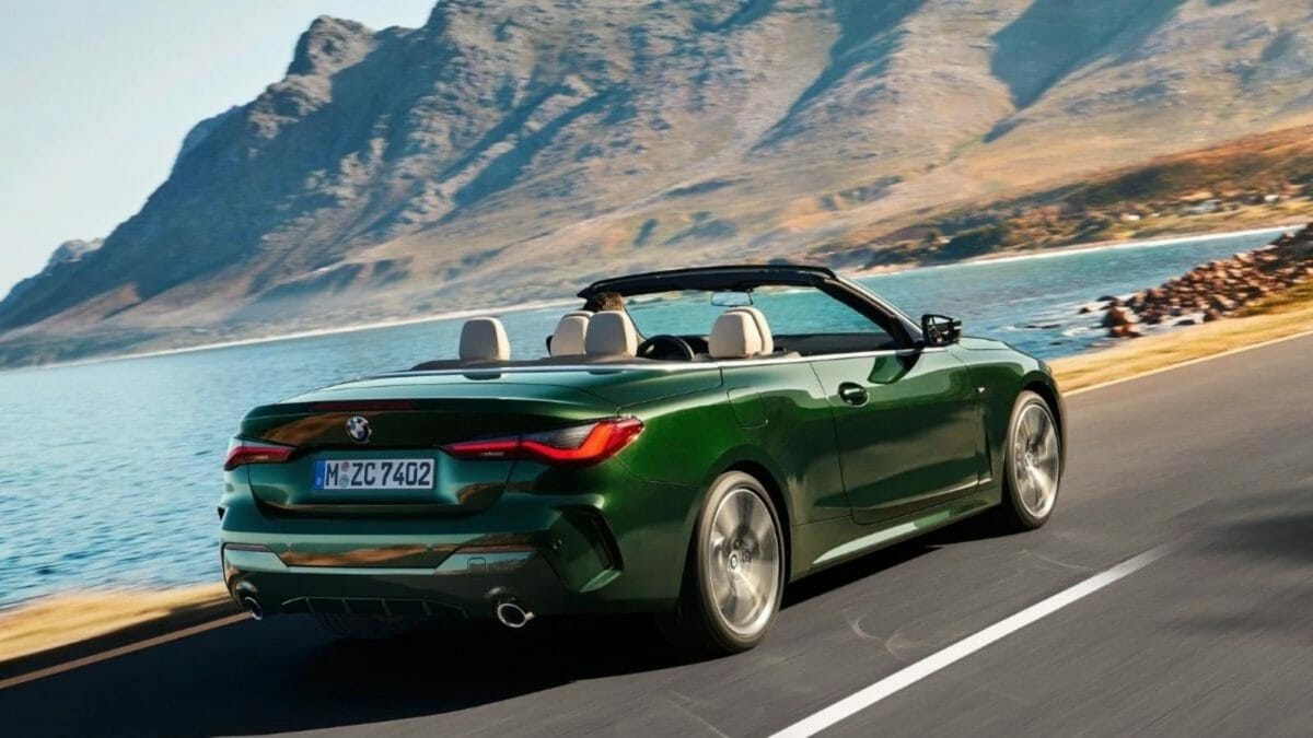 2021_BMW_4_Series_Convertible__1 x675