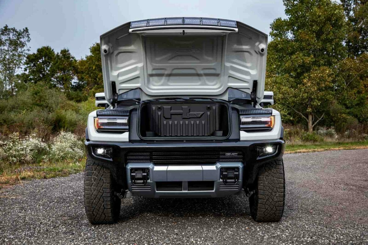 2022 GMC HUMMER EV 006 (1)