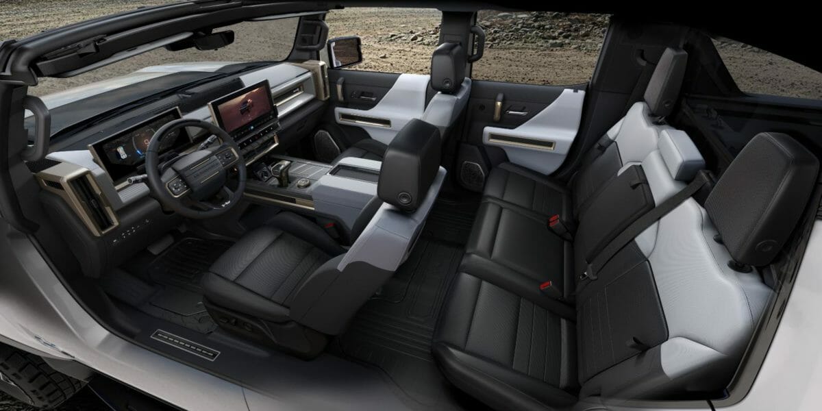 2022 GMC HUMMER EV 008 (1)