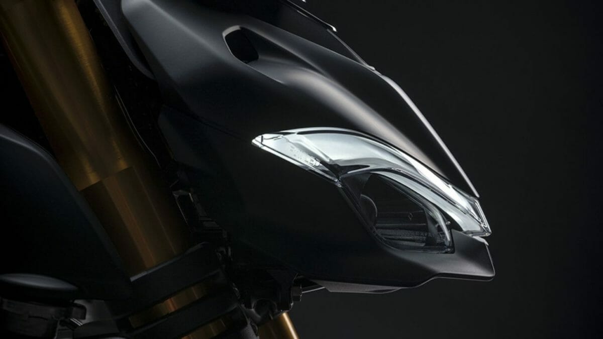 Ducati Streetfighter V4 stealth euro 5 (2)