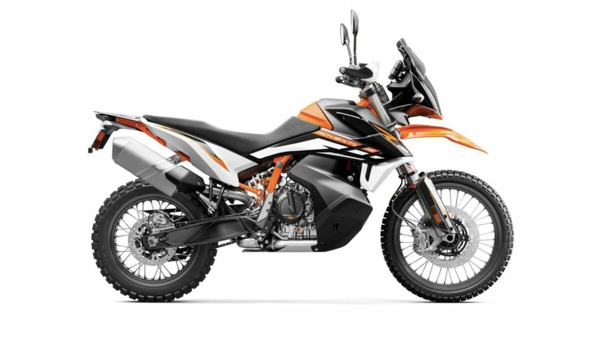 KTM 890 Adventure R (2)