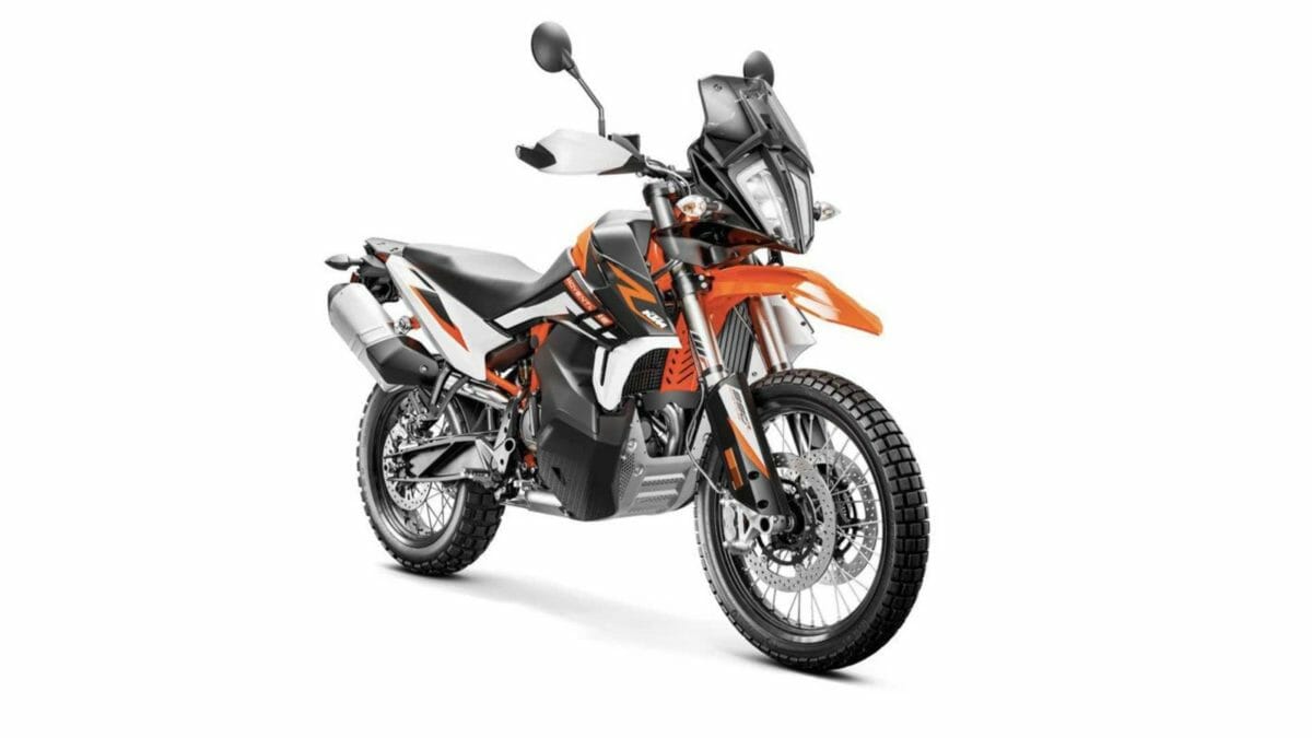 KTM 890 Adventure R (4)