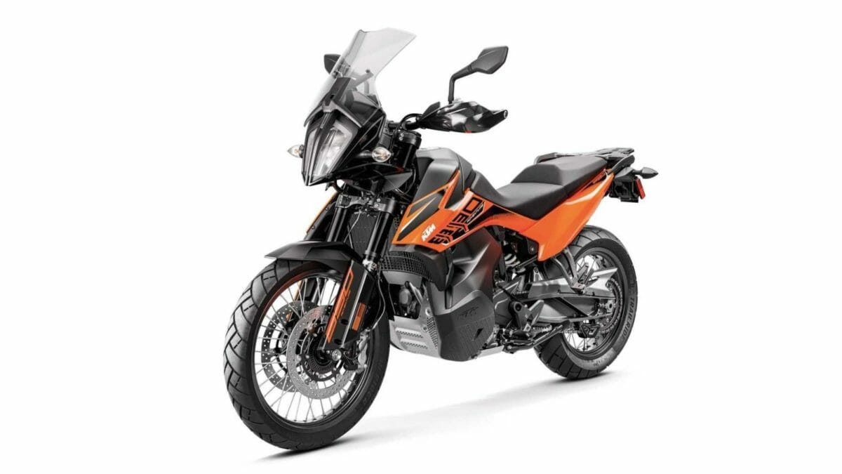 KTM 890 Adventure base (1)