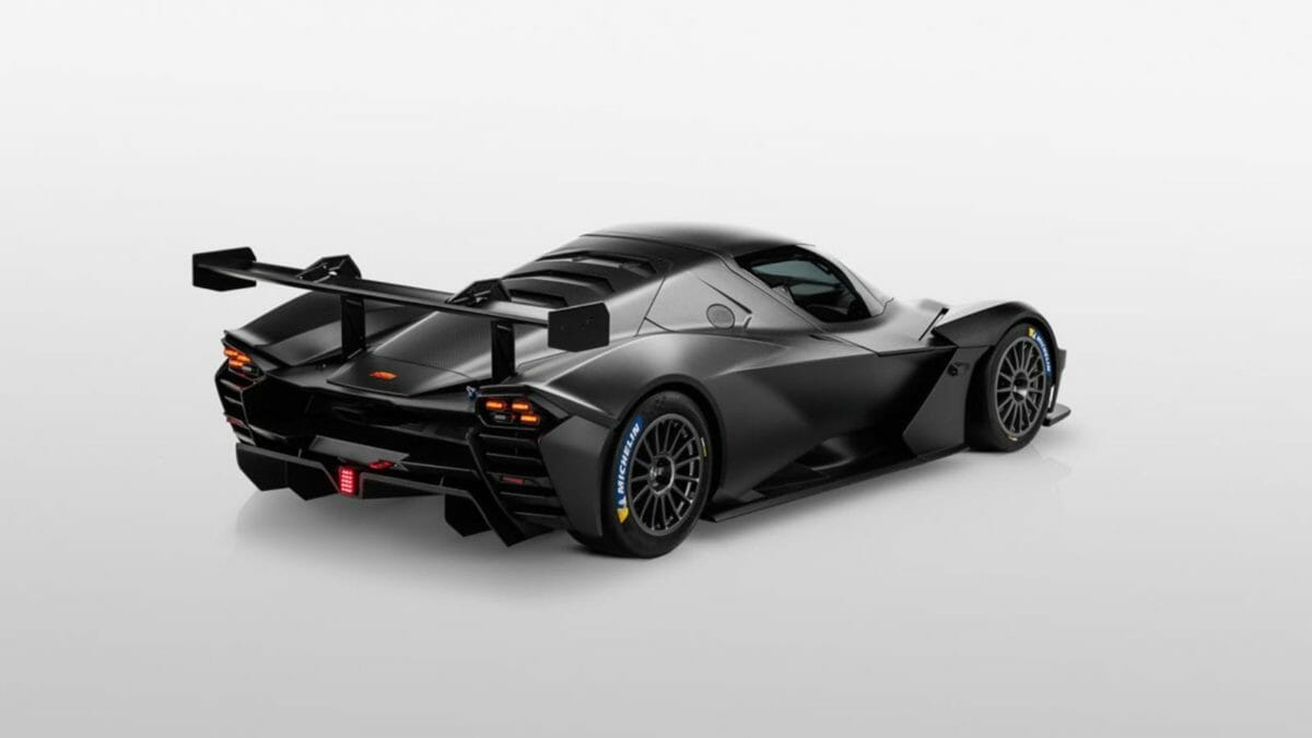 KTM X Bow GTX (1)