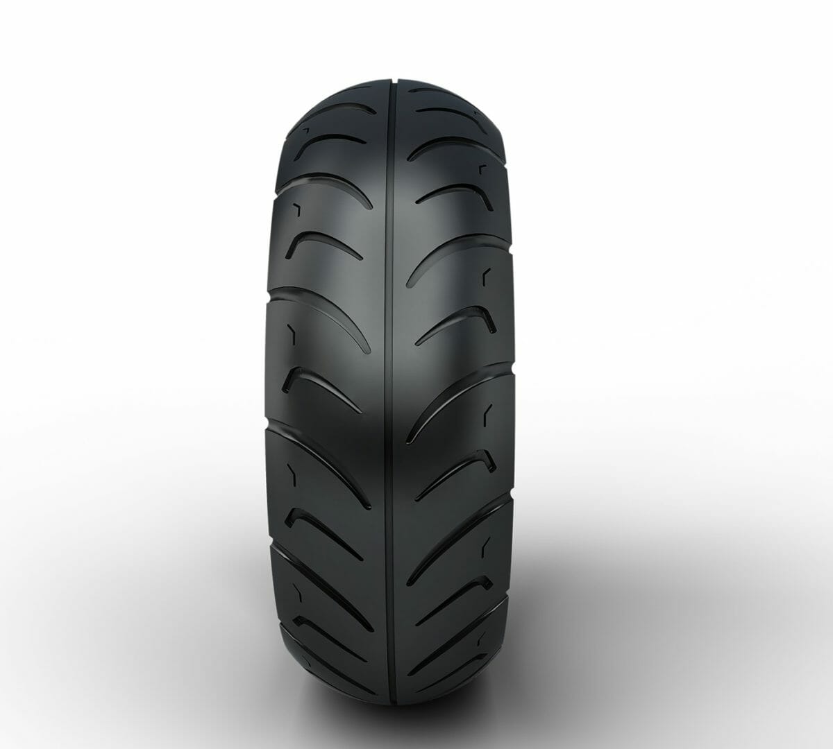 Maxxis electric scooter tyre (1)